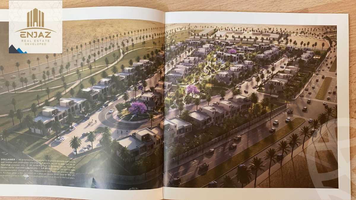https://aqarmap.com.eg/en/listing/4290657-for-sale-mdyn-lshrwq-compounds-alborouj