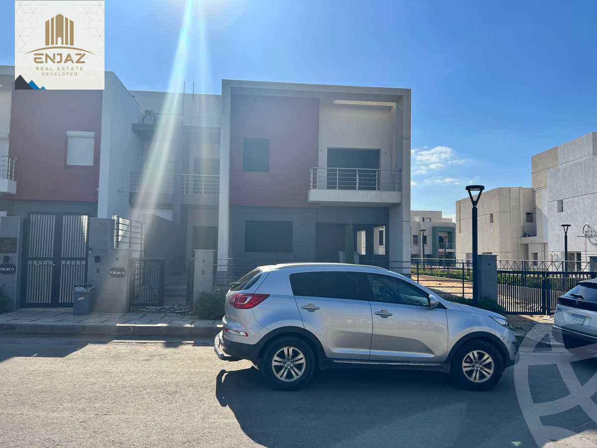 https://aqarmap.com.eg/en/listing/4295871-for-sale-cairo-new-cairo-madinaty-lmntq-lthlthh-fylt