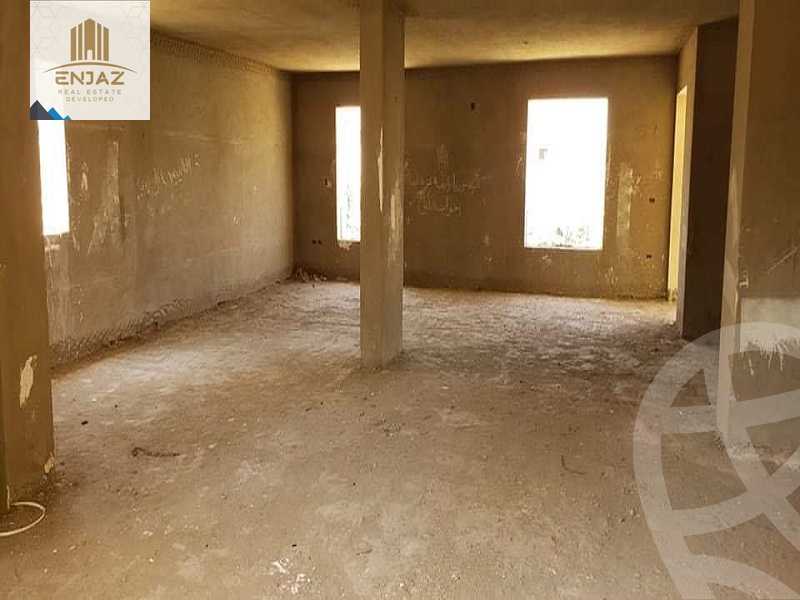https://aqarmap.com.eg/en/listing/4295981-for-sale-cairo-new-cairo-compounds-riviera-heights