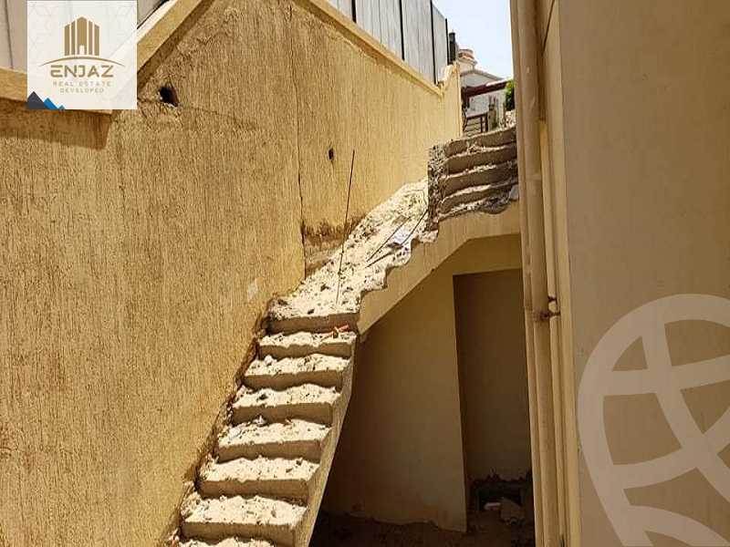 https://aqarmap.com.eg/en/listing/4295981-for-sale-cairo-new-cairo-compounds-riviera-heights