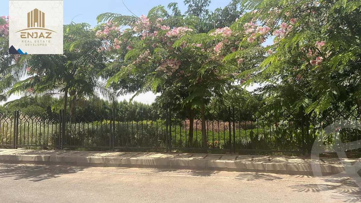 https://aqarmap.com.eg/en/listing/4296108-for-sale-cairo-new-cairo-madinaty-lmntq-lthlthh-fylt