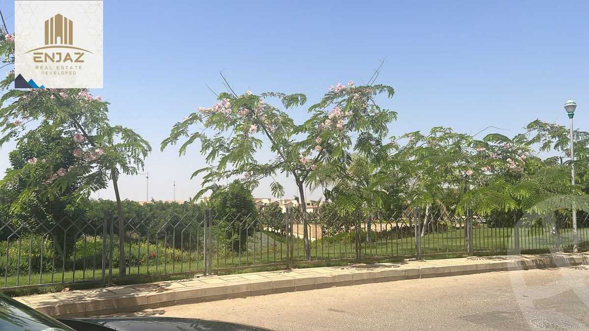 https://aqarmap.com.eg/en/listing/4296108-for-sale-cairo-new-cairo-madinaty-lmntq-lthlthh-fylt