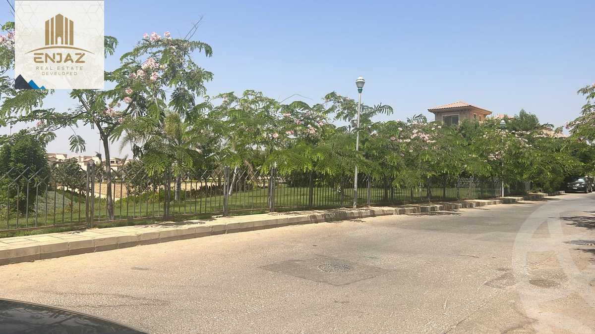 https://aqarmap.com.eg/en/listing/4296108-for-sale-cairo-new-cairo-madinaty-lmntq-lthlthh-fylt