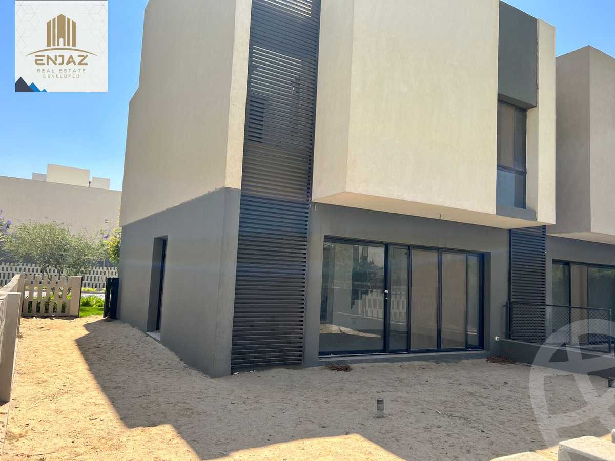 https://aqarmap.com.eg/en/listing/4296201-for-sale-mdyn-lshrwq-compounds-alborouj