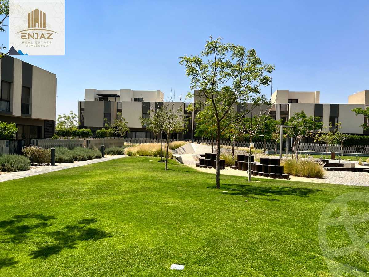 https://aqarmap.com.eg/en/listing/4296201-for-sale-mdyn-lshrwq-compounds-alborouj