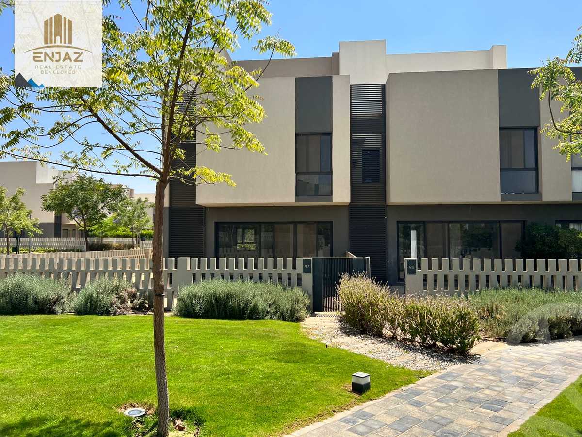 https://aqarmap.com.eg/en/listing/4296201-for-sale-mdyn-lshrwq-compounds-alborouj