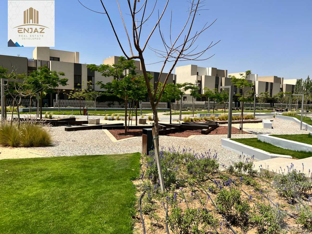 https://aqarmap.com.eg/en/listing/4296201-for-sale-mdyn-lshrwq-compounds-alborouj
