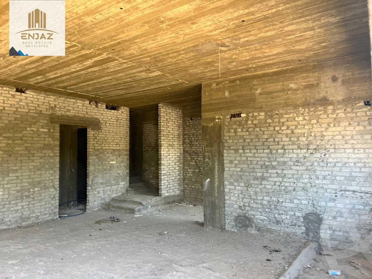 https://aqarmap.com.eg/en/listing/4296108-for-sale-cairo-new-cairo-madinaty-lmntq-lthlthh-fylt