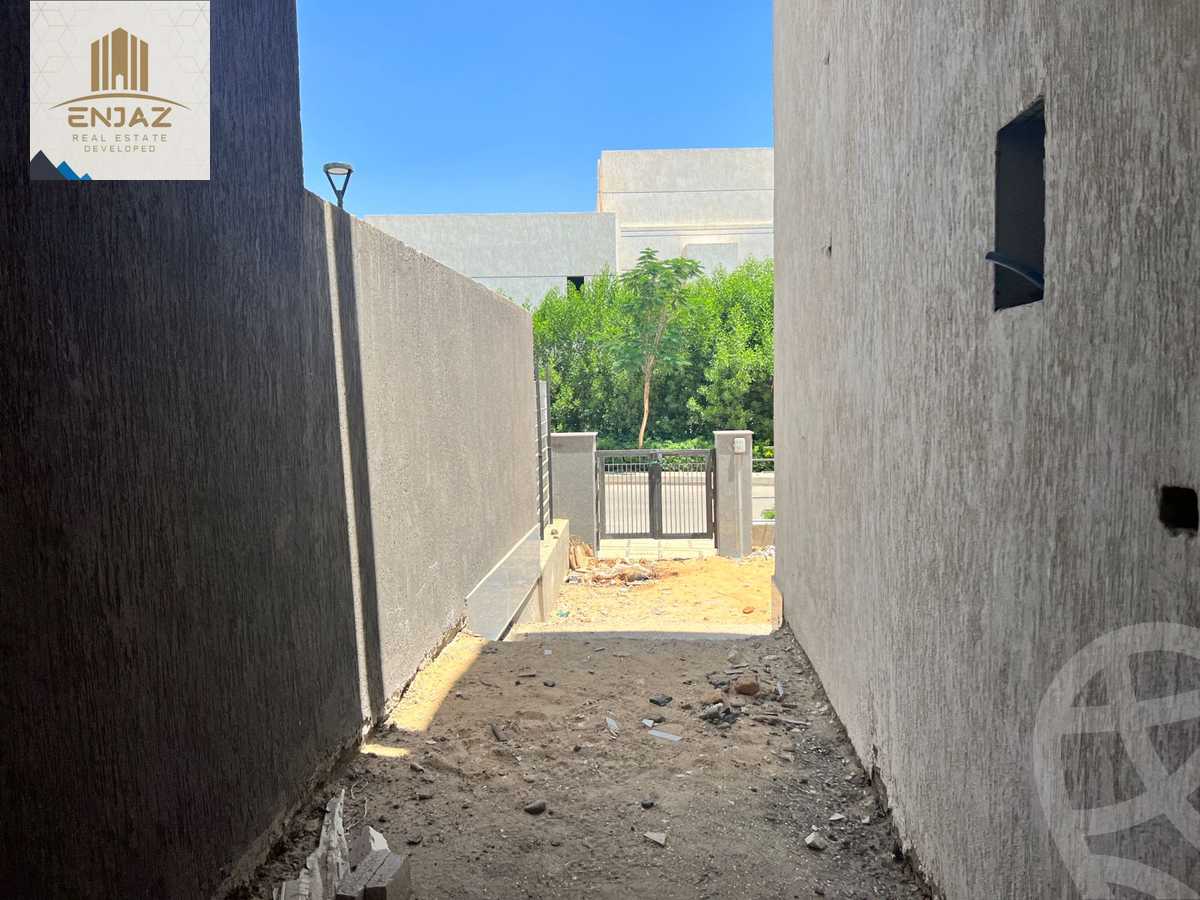 https://aqarmap.com.eg/en/listing/4296108-for-sale-cairo-new-cairo-madinaty-lmntq-lthlthh-fylt