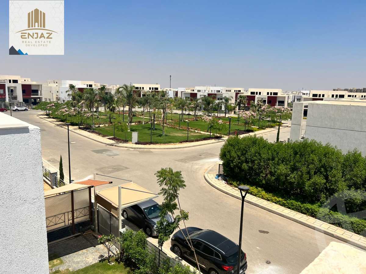 https://aqarmap.com.eg/en/listing/4296108-for-sale-cairo-new-cairo-madinaty-lmntq-lthlthh-fylt