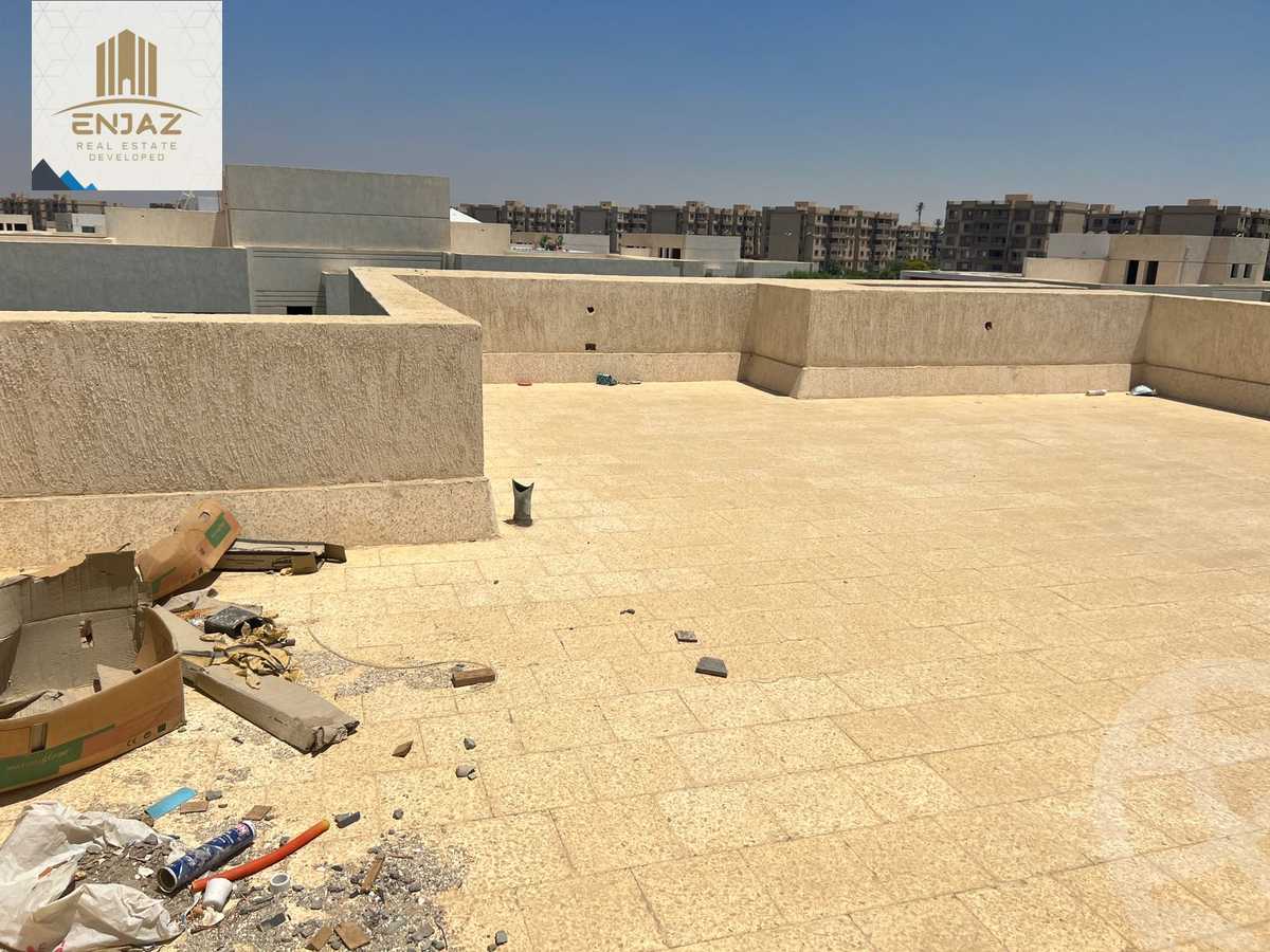 https://aqarmap.com.eg/en/listing/4296108-for-sale-cairo-new-cairo-madinaty-lmntq-lthlthh-fylt