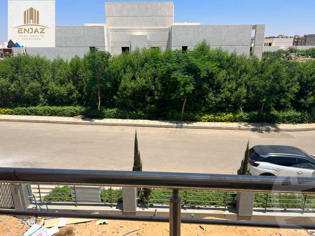 https://aqarmap.com.eg/en/listing/4296108-for-sale-cairo-new-cairo-madinaty-lmntq-lthlthh-fylt