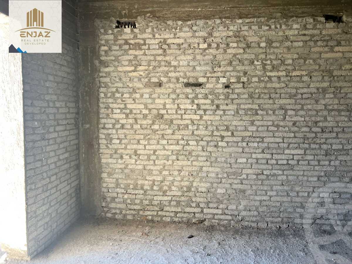 https://aqarmap.com.eg/en/listing/4296108-for-sale-cairo-new-cairo-madinaty-lmntq-lthlthh-fylt