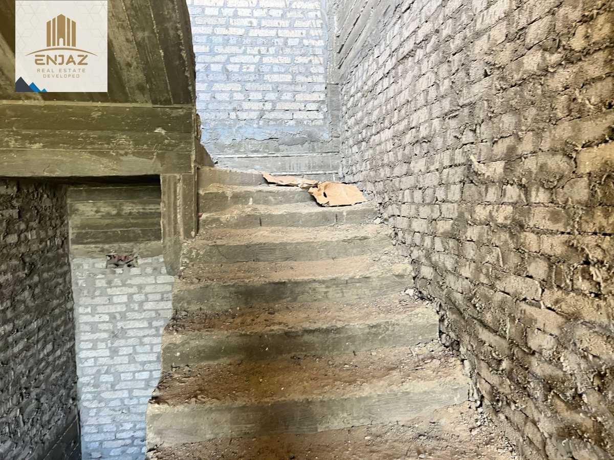 https://aqarmap.com.eg/en/listing/4296108-for-sale-cairo-new-cairo-madinaty-lmntq-lthlthh-fylt