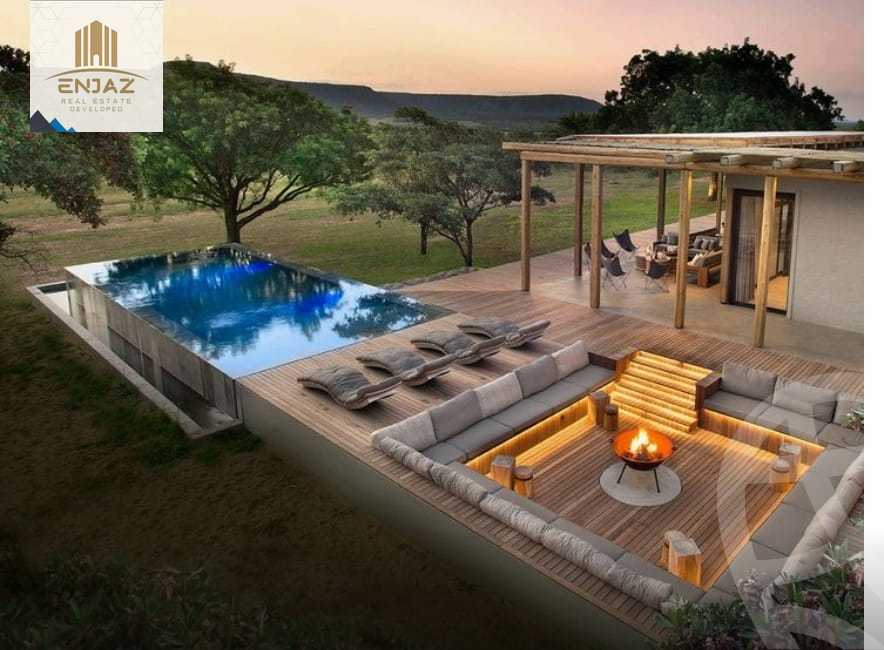 https://aqarmap.com.eg/en/listing/4314540-for-sale-cairo-new-cairo-madinaty-lmntq-lwl-fylt
