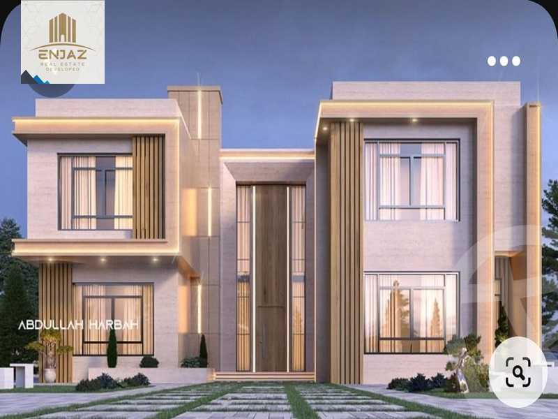 https://aqarmap.com.eg/en/listing/4314540-for-sale-cairo-new-cairo-madinaty-lmntq-lwl-fylt