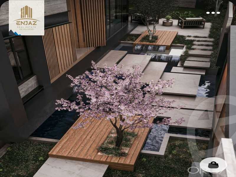 https://aqarmap.com.eg/en/listing/4314540-for-sale-cairo-new-cairo-madinaty-lmntq-lwl-fylt