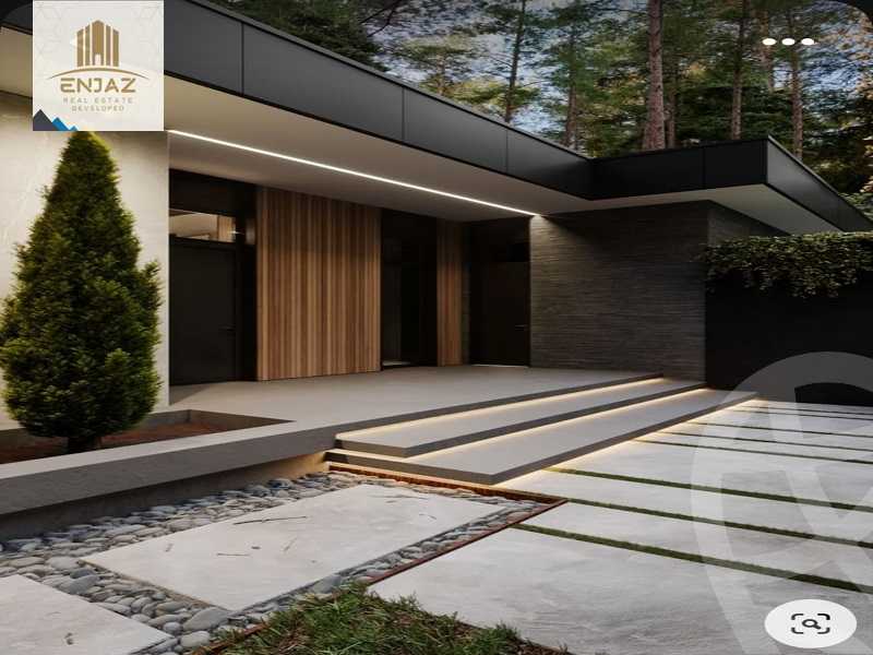 https://aqarmap.com.eg/en/listing/4314540-for-sale-cairo-new-cairo-madinaty-lmntq-lwl-fylt