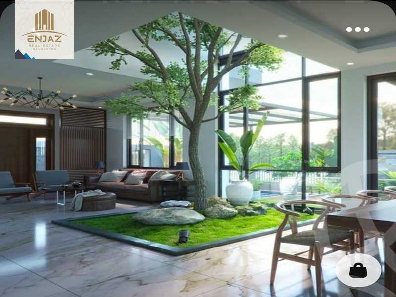 https://aqarmap.com.eg/en/listing/4314540-for-sale-cairo-new-cairo-madinaty-lmntq-lwl-fylt