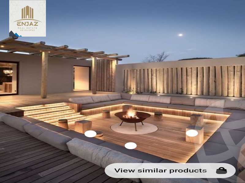 https://aqarmap.com.eg/en/listing/4314540-for-sale-cairo-new-cairo-madinaty-lmntq-lwl-fylt