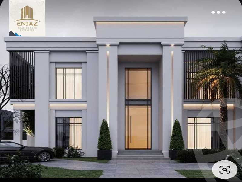 https://aqarmap.com.eg/en/listing/4314540-for-sale-cairo-new-cairo-madinaty-lmntq-lwl-fylt