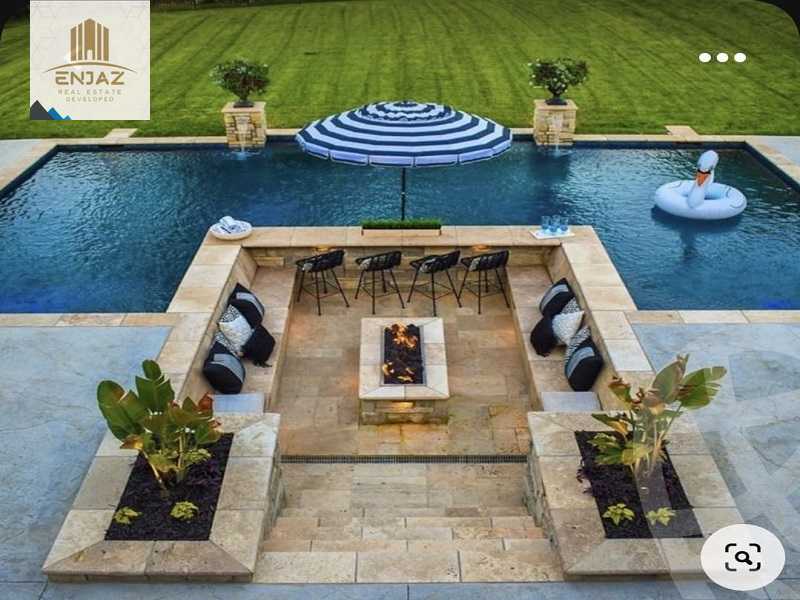 https://aqarmap.com.eg/en/listing/4314540-for-sale-cairo-new-cairo-madinaty-lmntq-lwl-fylt