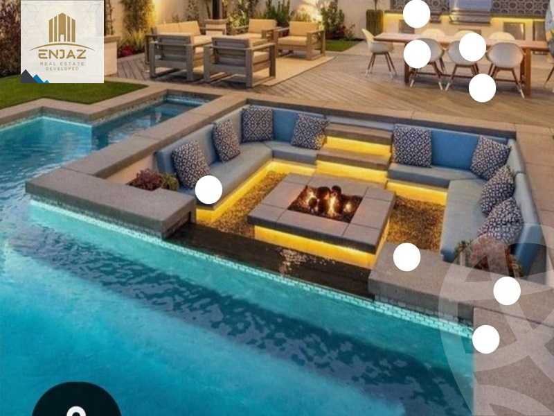 https://aqarmap.com.eg/en/listing/4314540-for-sale-cairo-new-cairo-madinaty-lmntq-lwl-fylt