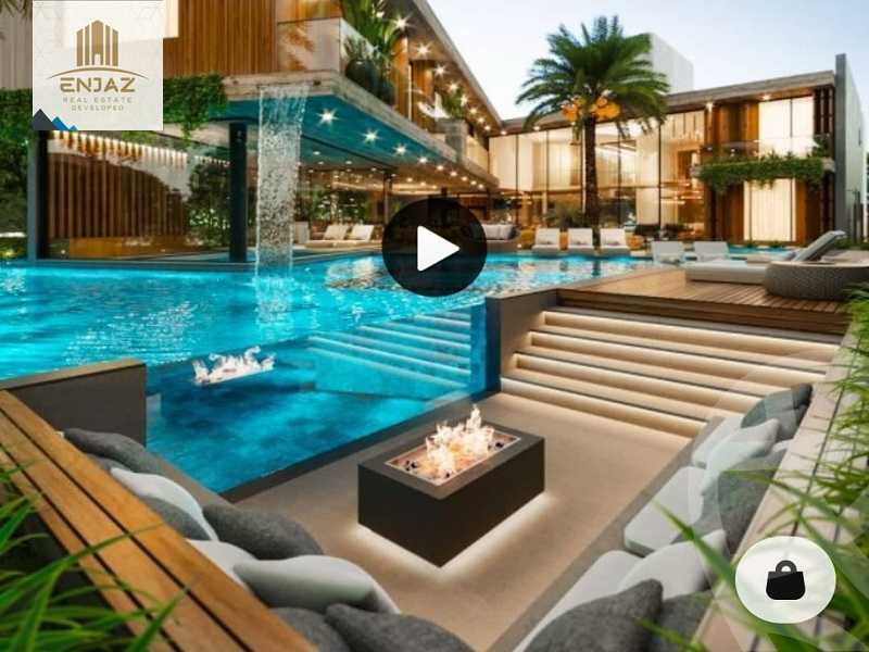 https://aqarmap.com.eg/en/listing/4314540-for-sale-cairo-new-cairo-madinaty-lmntq-lwl-fylt