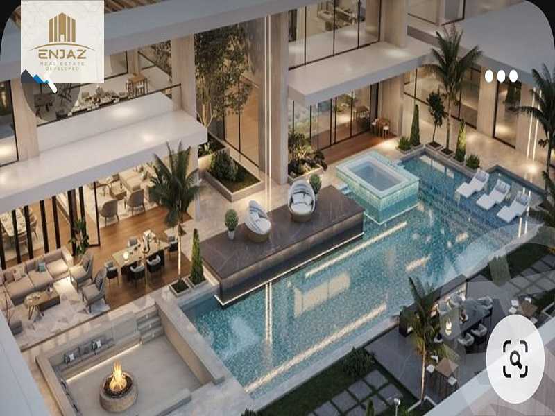 https://aqarmap.com.eg/en/listing/4314540-for-sale-cairo-new-cairo-madinaty-lmntq-lwl-fylt