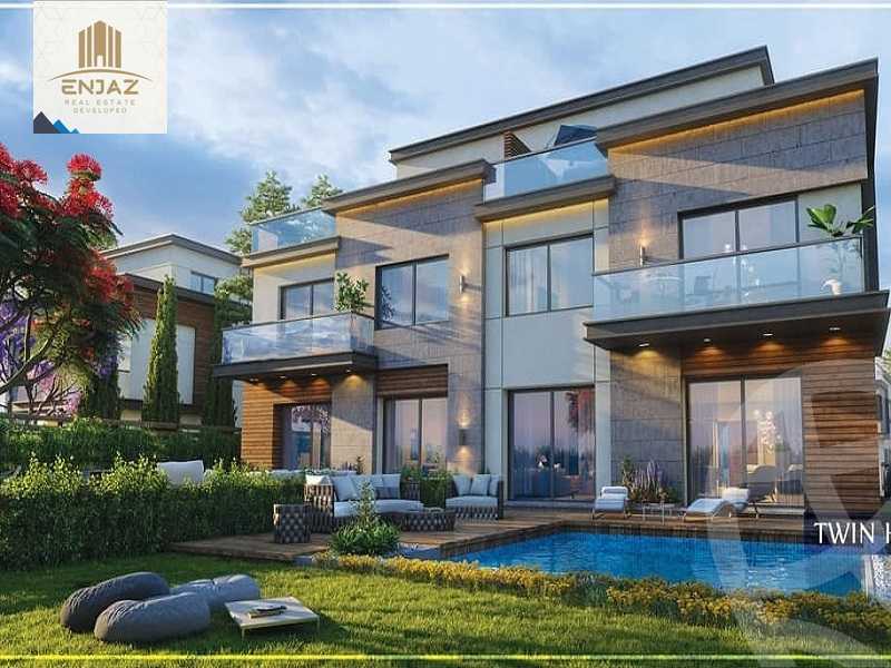 https://aqarmap.com.eg/en/listing/4314540-for-sale-cairo-new-cairo-madinaty-lmntq-lwl-fylt