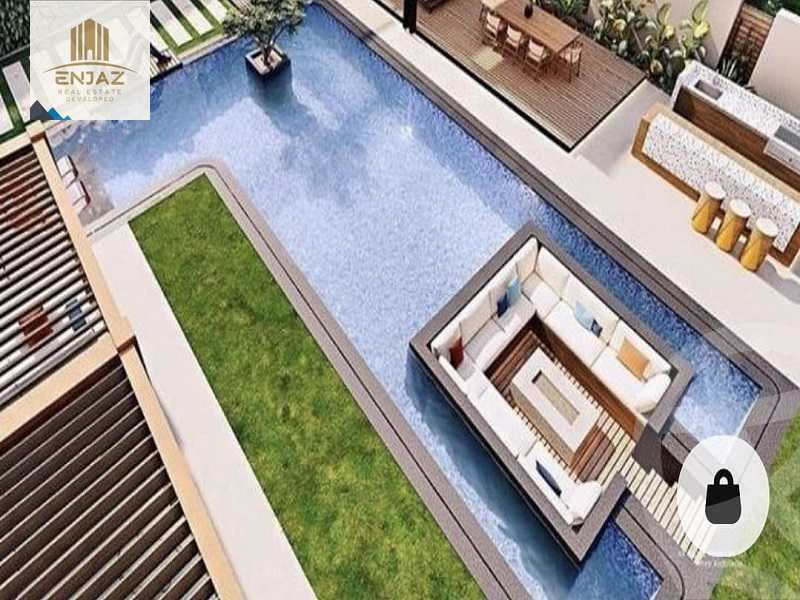 https://aqarmap.com.eg/en/listing/4314540-for-sale-cairo-new-cairo-madinaty-lmntq-lwl-fylt