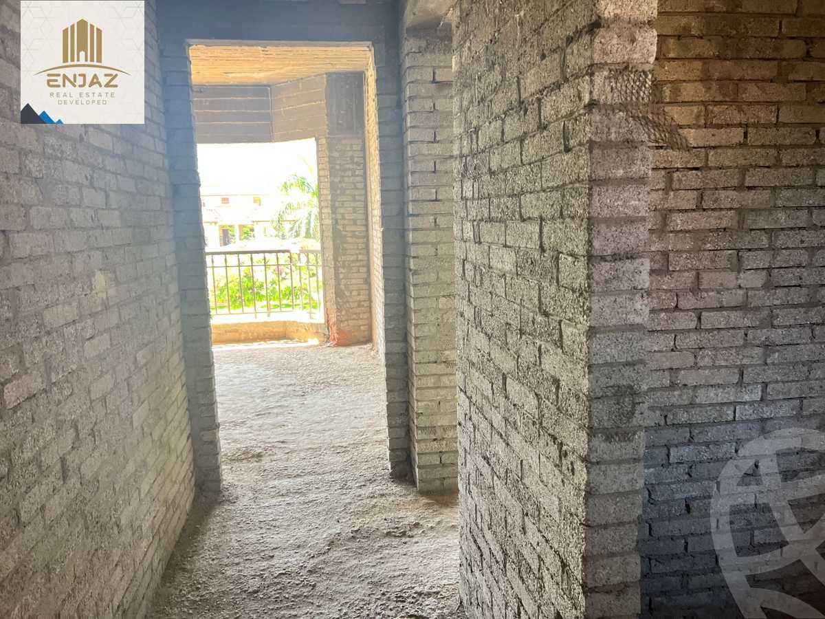 https://aqarmap.com.eg/en/listing/4325488-for-sale-cairo-new-cairo-madinaty-lmntq-lthlthh-fylt