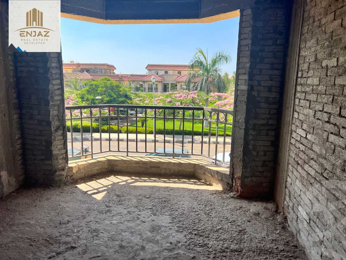 https://aqarmap.com.eg/en/listing/4325488-for-sale-cairo-new-cairo-madinaty-lmntq-lthlthh-fylt
