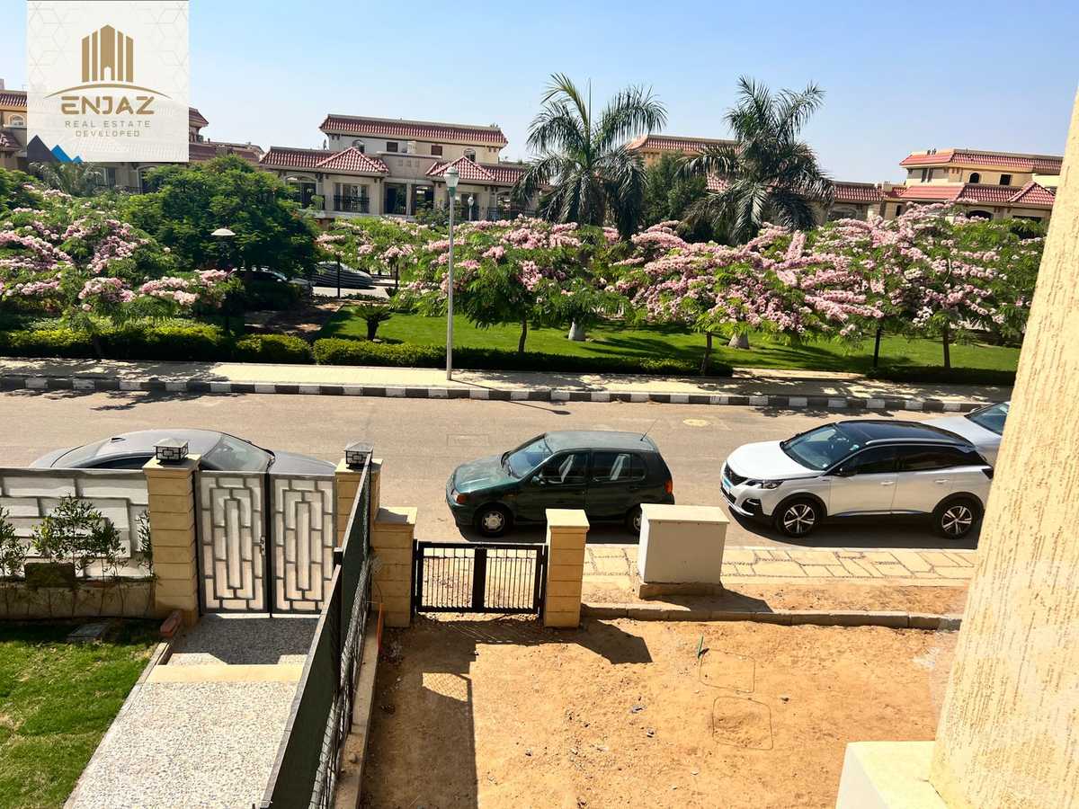 https://aqarmap.com.eg/en/listing/4325488-for-sale-cairo-new-cairo-madinaty-lmntq-lthlthh-fylt