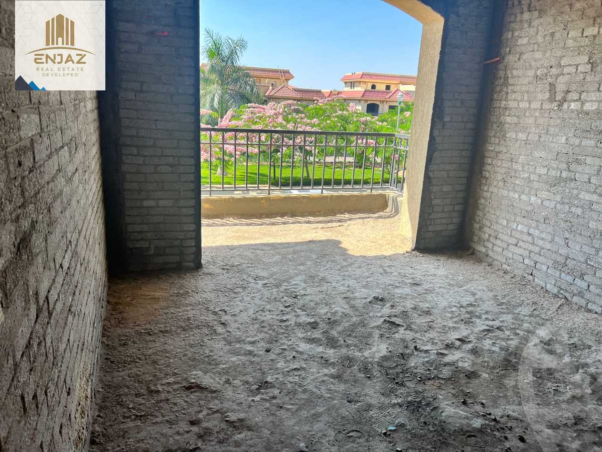 https://aqarmap.com.eg/en/listing/4325488-for-sale-cairo-new-cairo-madinaty-lmntq-lthlthh-fylt