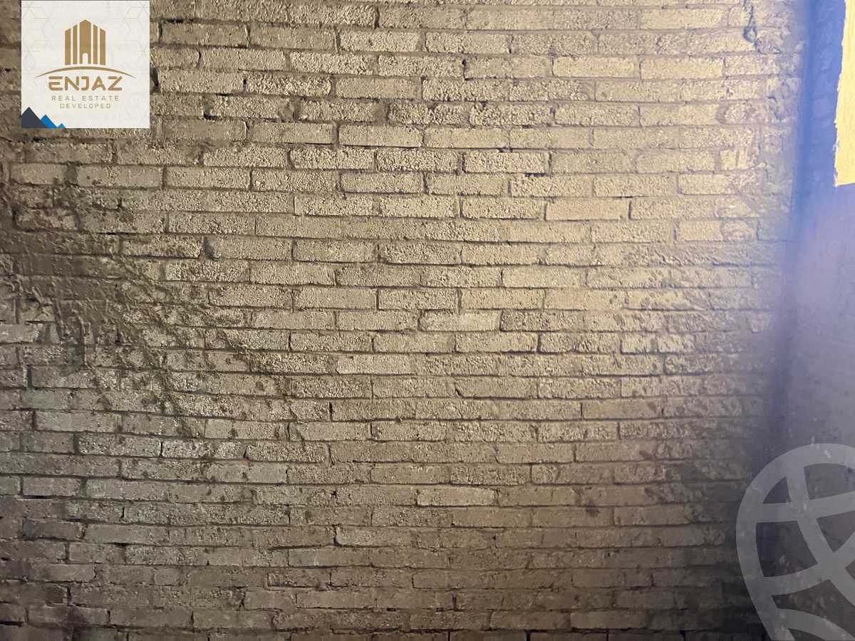 https://aqarmap.com.eg/en/listing/4325488-for-sale-cairo-new-cairo-madinaty-lmntq-lthlthh-fylt