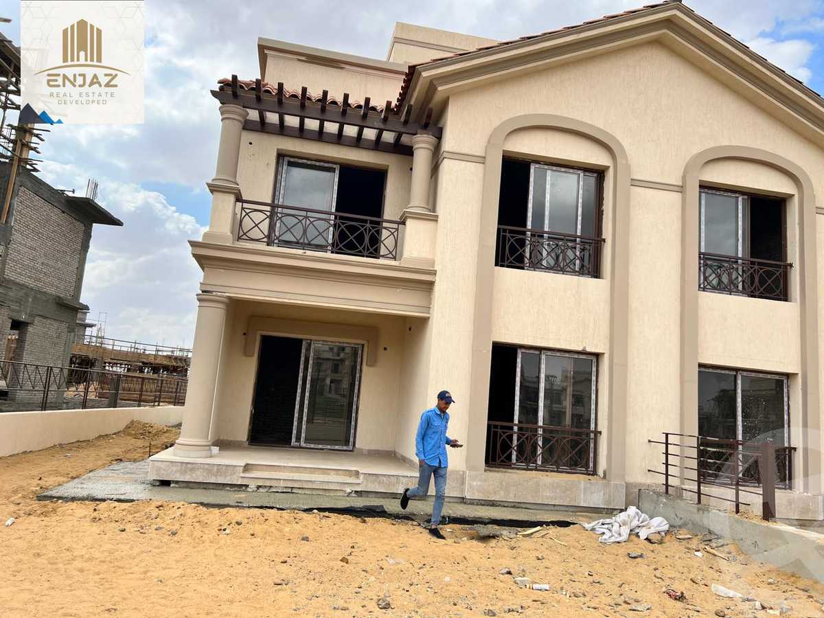 https://aqarmap.com.eg/en/listing/4325524-for-sale-cairo-new-cairo-madinaty-lmntq-lthlthh-fylt
