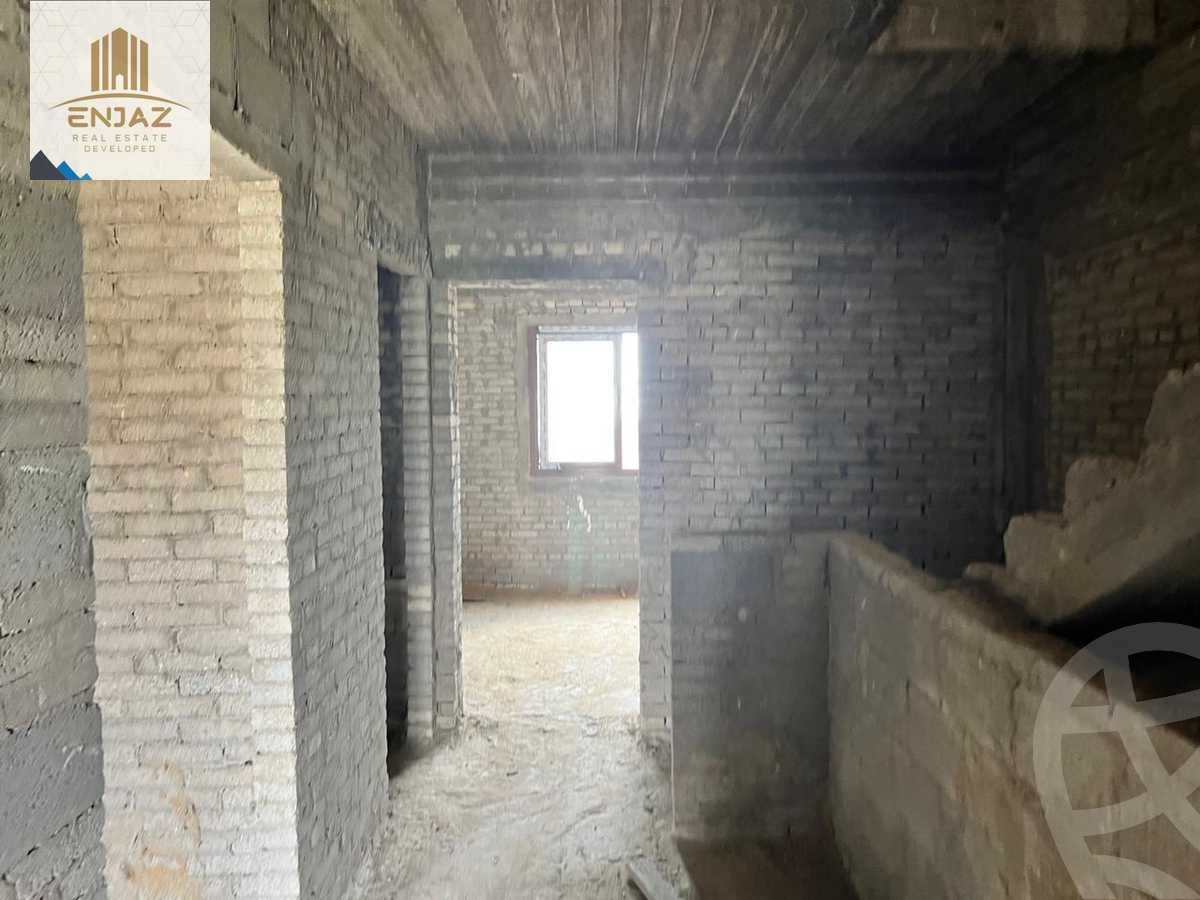 https://aqarmap.com.eg/en/listing/4325524-for-sale-cairo-new-cairo-madinaty-lmntq-lthlthh-fylt