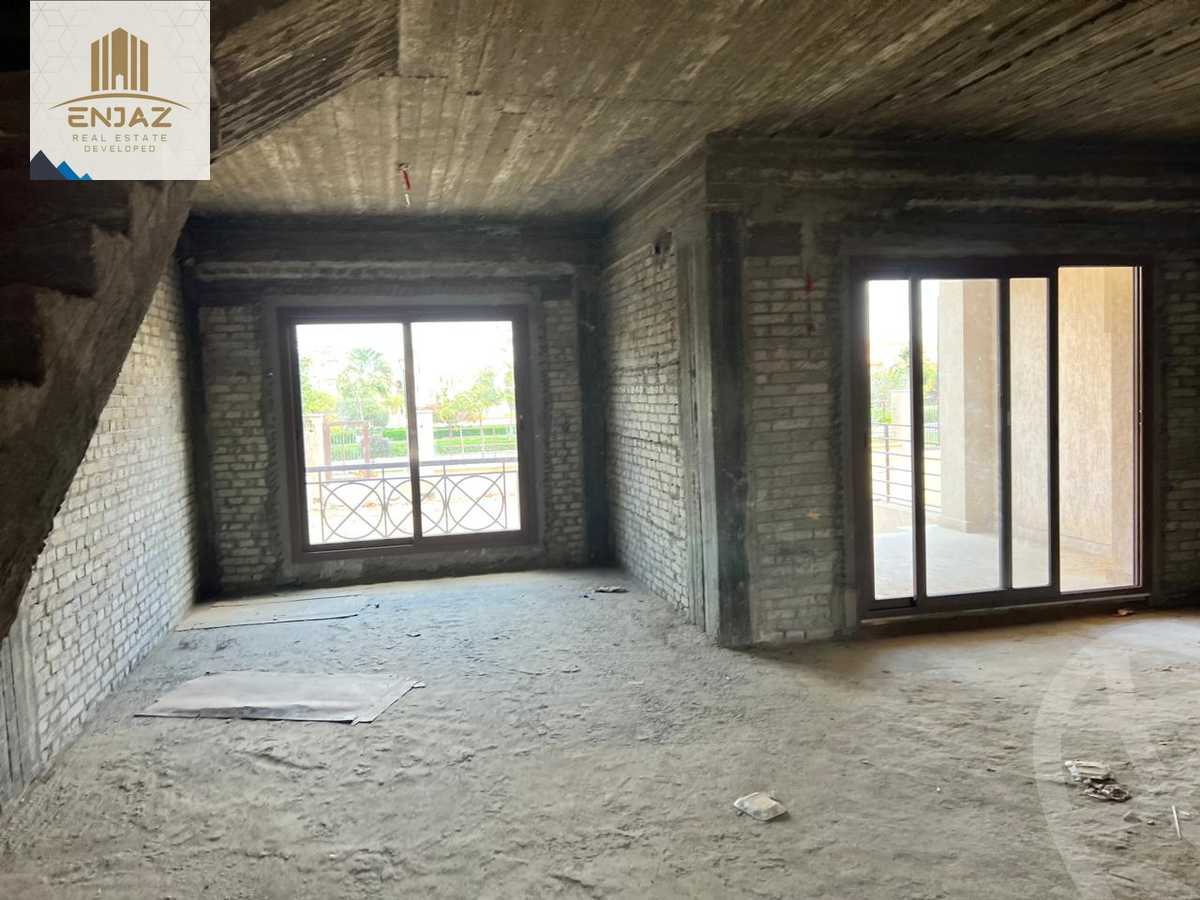 https://aqarmap.com.eg/en/listing/4325524-for-sale-cairo-new-cairo-madinaty-lmntq-lthlthh-fylt