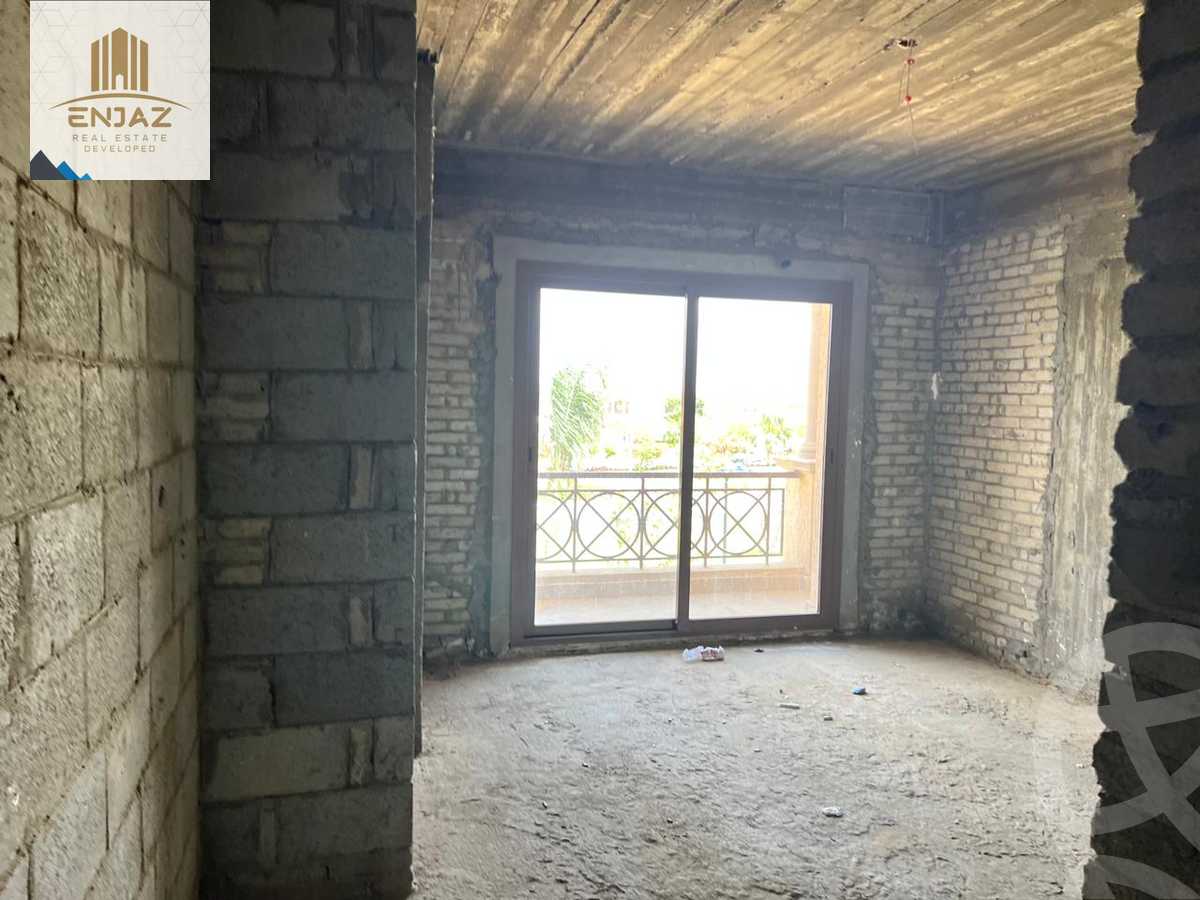 https://aqarmap.com.eg/en/listing/4325524-for-sale-cairo-new-cairo-madinaty-lmntq-lthlthh-fylt