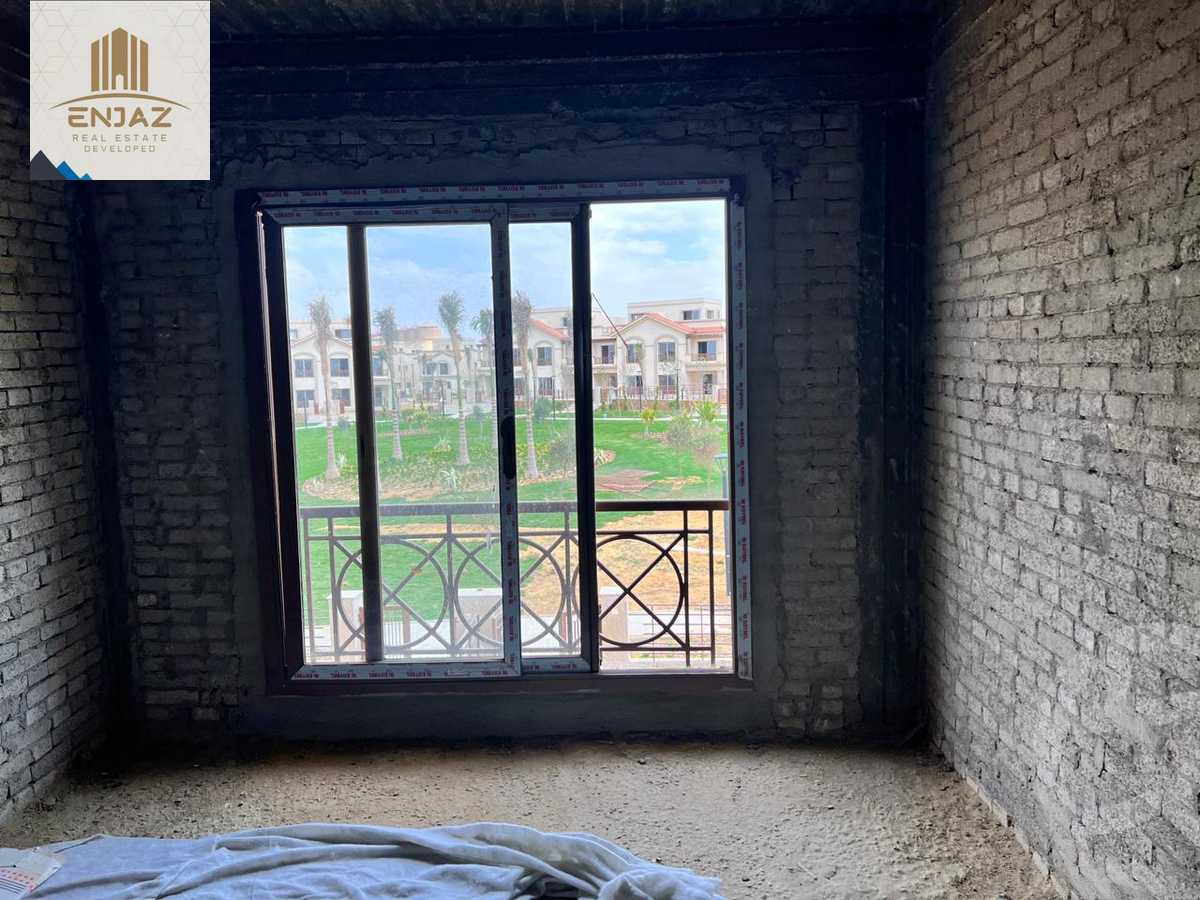 https://aqarmap.com.eg/en/listing/4325524-for-sale-cairo-new-cairo-madinaty-lmntq-lthlthh-fylt
