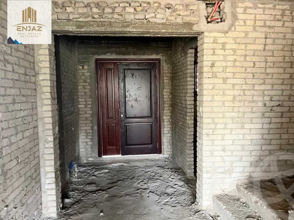 https://aqarmap.com.eg/en/listing/4325524-for-sale-cairo-new-cairo-madinaty-lmntq-lthlthh-fylt