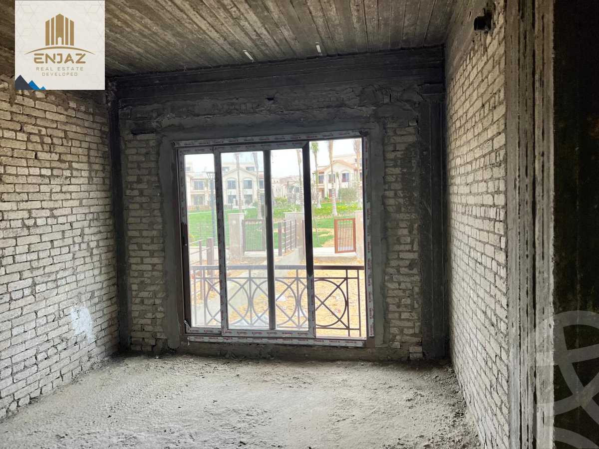 https://aqarmap.com.eg/en/listing/4325524-for-sale-cairo-new-cairo-madinaty-lmntq-lthlthh-fylt