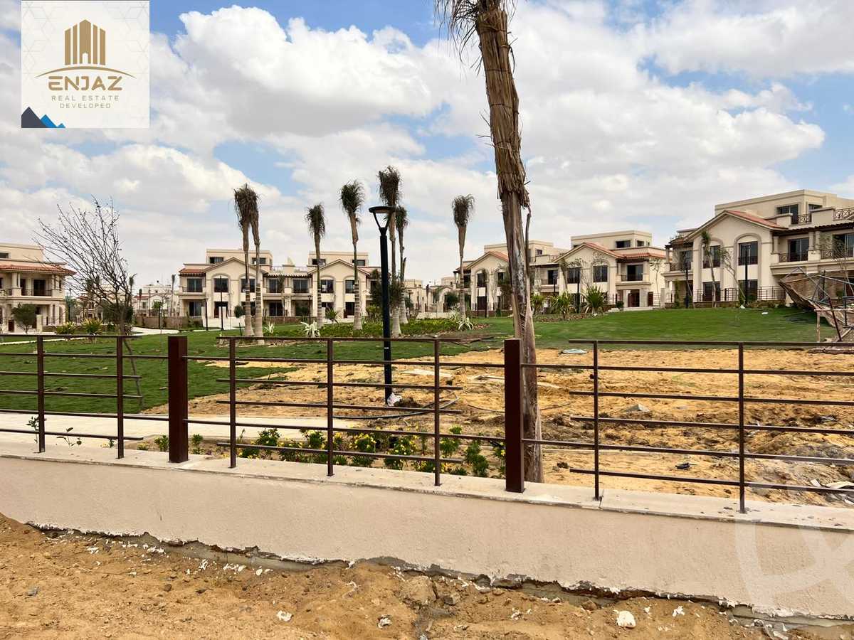 https://aqarmap.com.eg/en/listing/4325524-for-sale-cairo-new-cairo-madinaty-lmntq-lthlthh-fylt