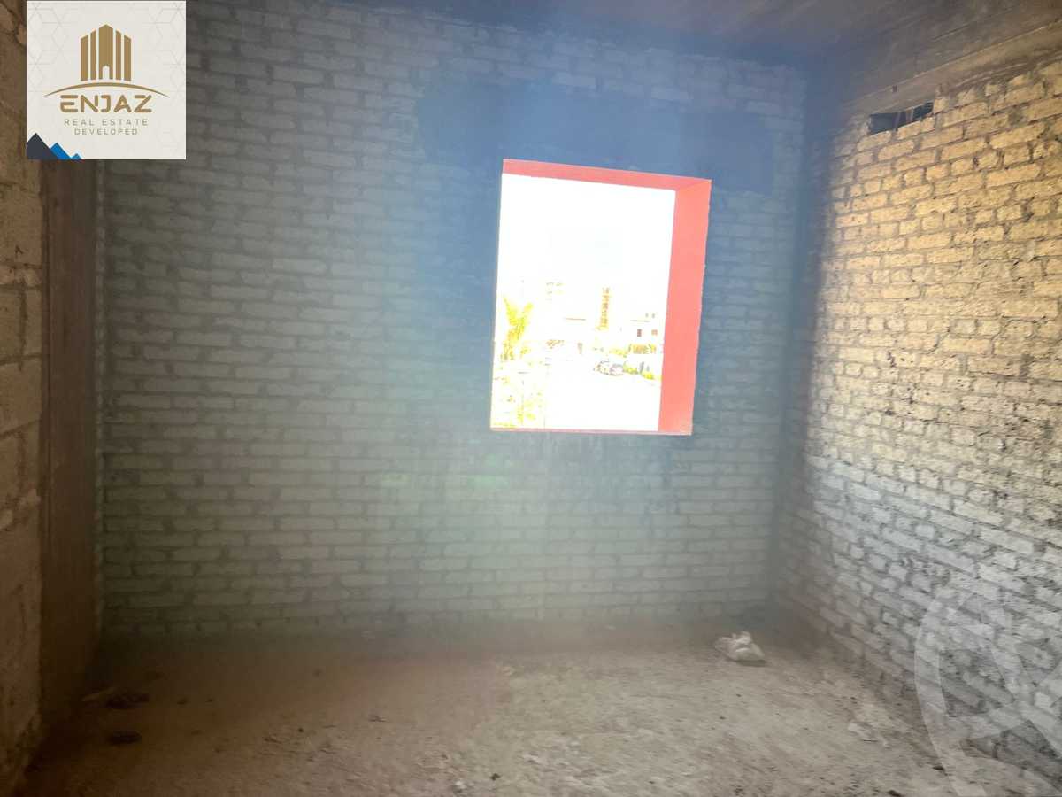 https://aqarmap.com.eg/en/listing/4326146-for-sale-cairo-new-cairo-madinaty-lmntq-lthlthh-fylt