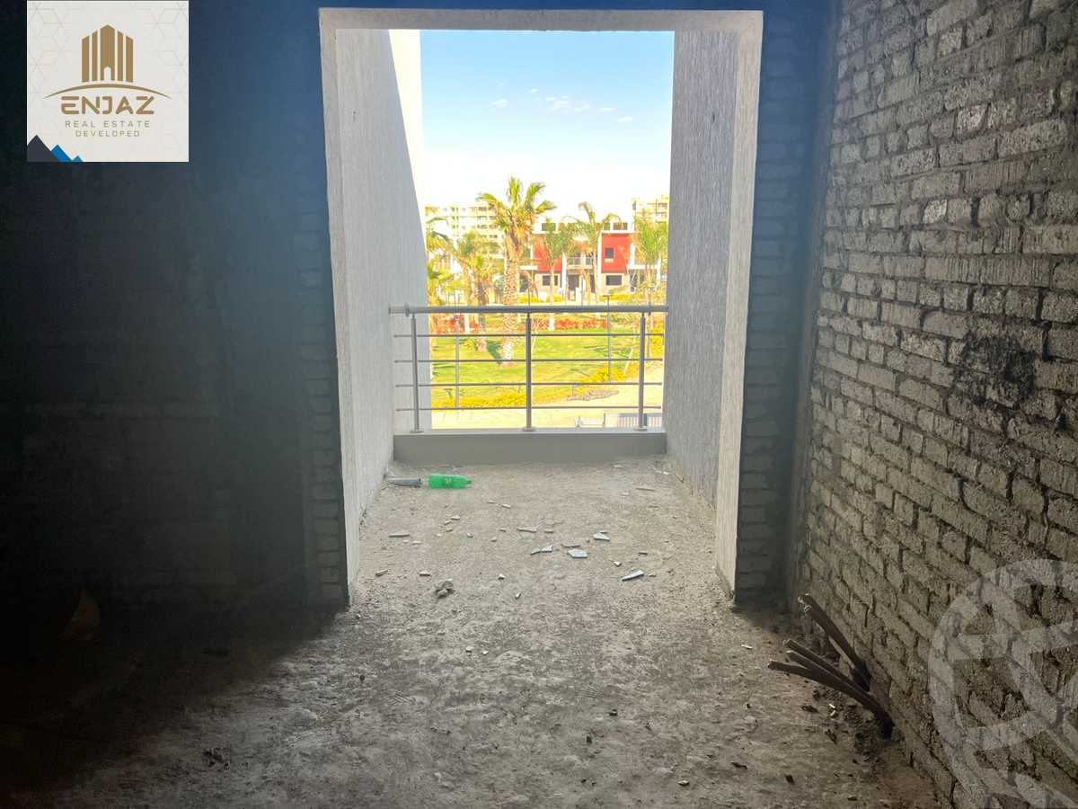 https://aqarmap.com.eg/en/listing/4326146-for-sale-cairo-new-cairo-madinaty-lmntq-lthlthh-fylt