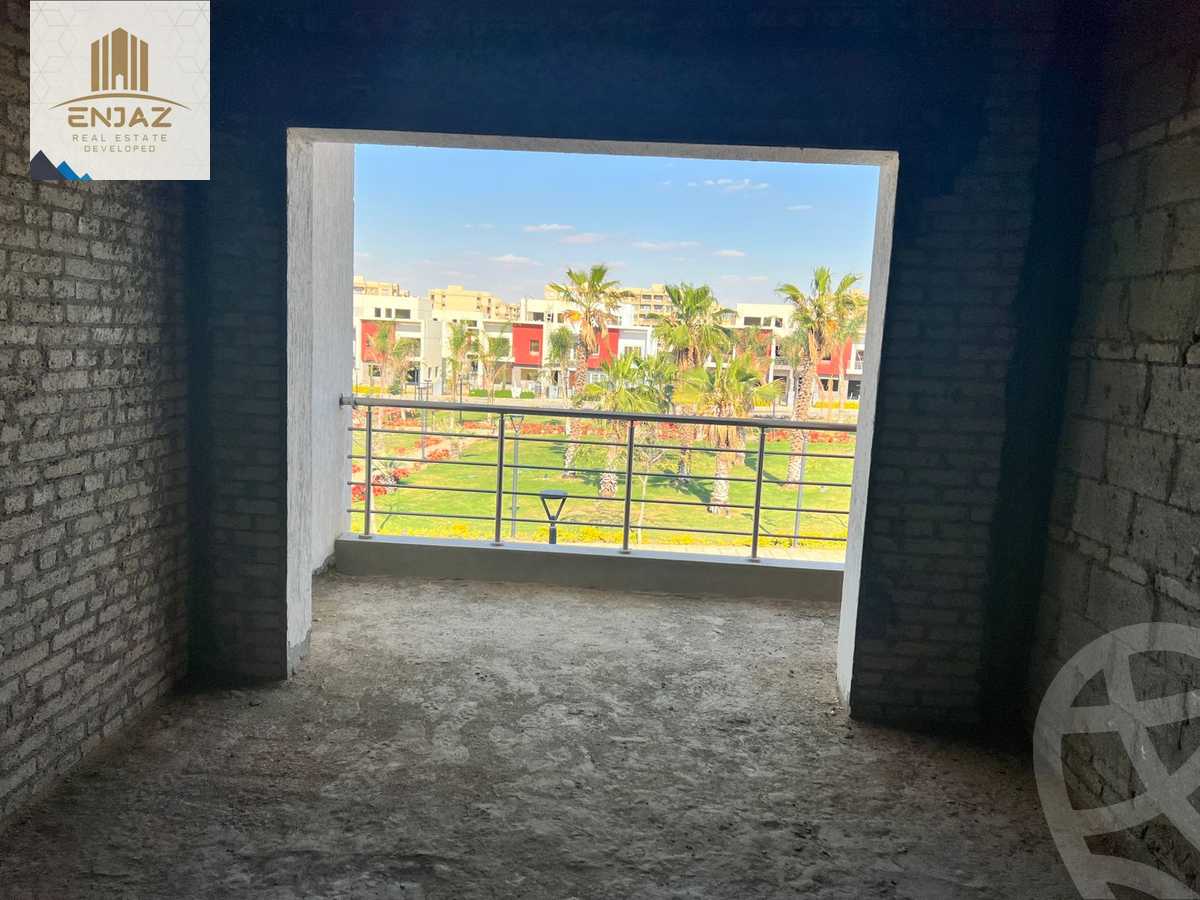 https://aqarmap.com.eg/en/listing/4326146-for-sale-cairo-new-cairo-madinaty-lmntq-lthlthh-fylt