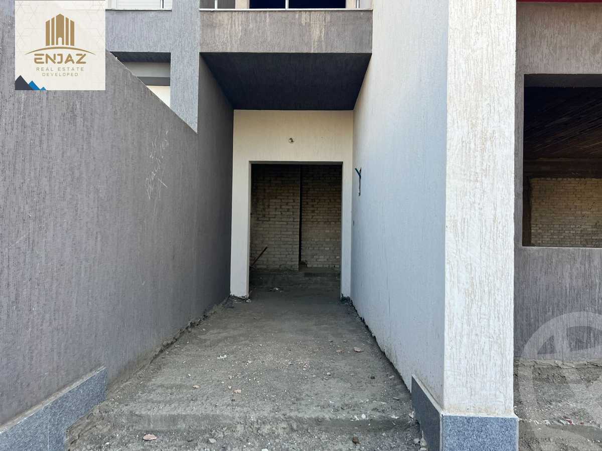 https://aqarmap.com.eg/en/listing/4326146-for-sale-cairo-new-cairo-madinaty-lmntq-lthlthh-fylt