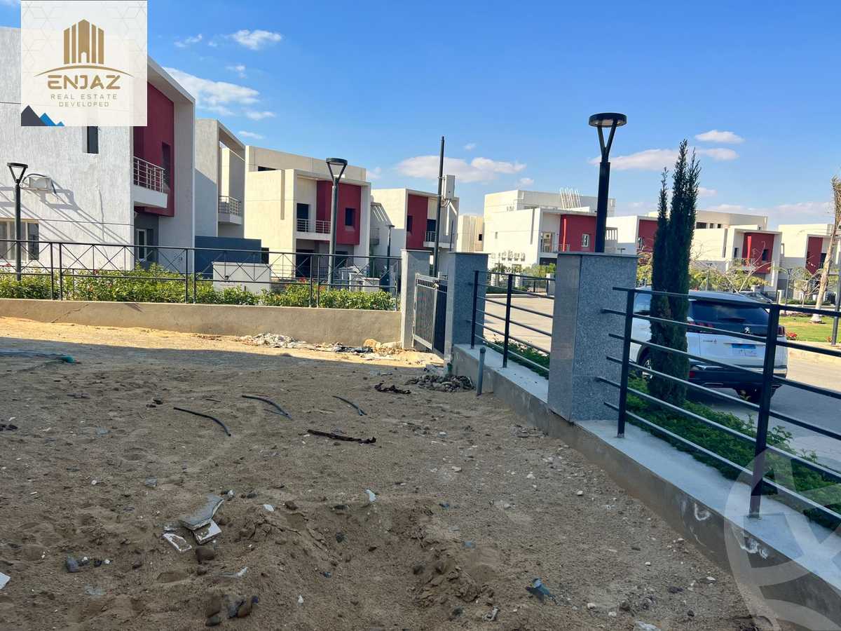 https://aqarmap.com.eg/en/listing/4326146-for-sale-cairo-new-cairo-madinaty-lmntq-lthlthh-fylt