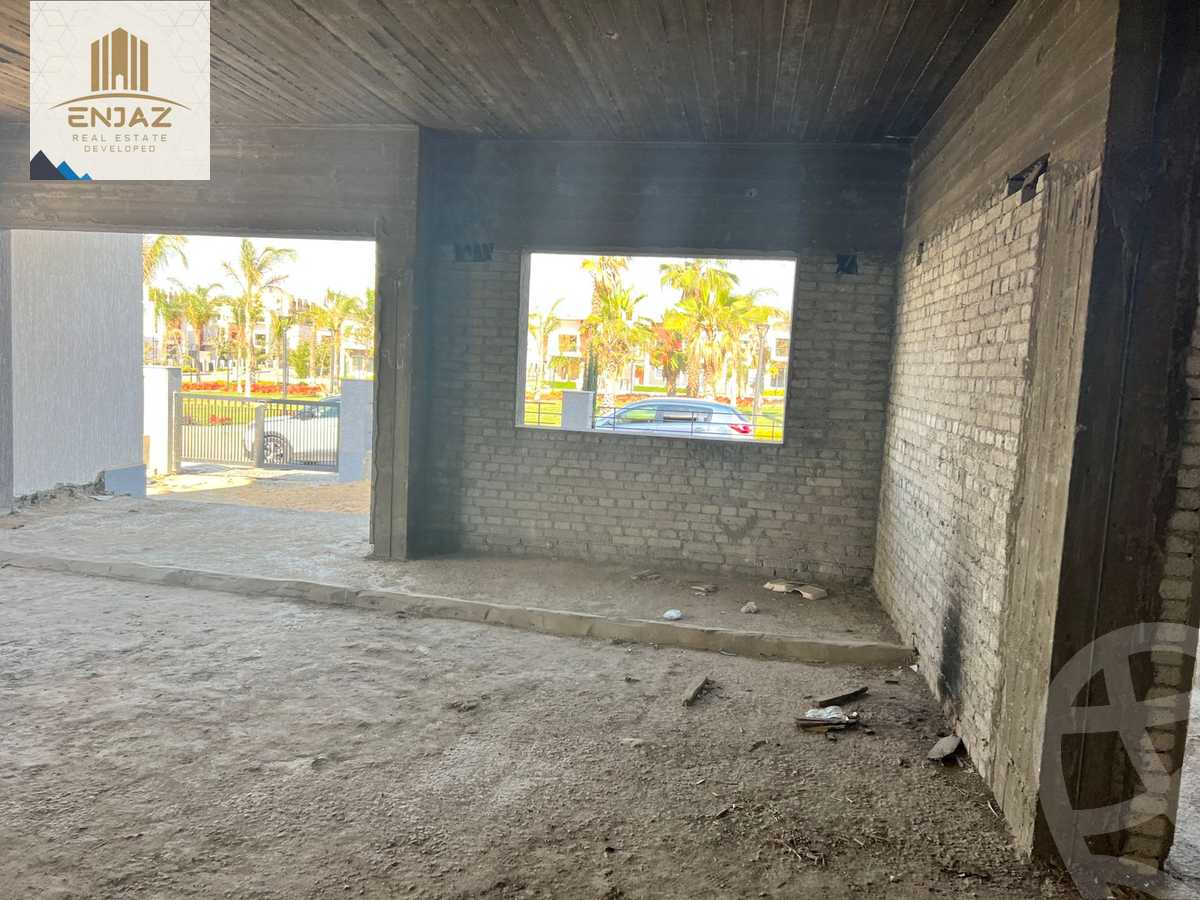 https://aqarmap.com.eg/en/listing/4326146-for-sale-cairo-new-cairo-madinaty-lmntq-lthlthh-fylt